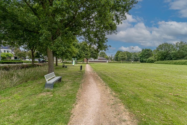 Medium property photo - 'T Melkpad 7, 6988 AN Lathum